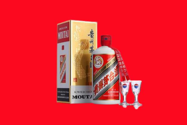 收购行情：赤峰巴林左茅台酒回收店怎么经营？