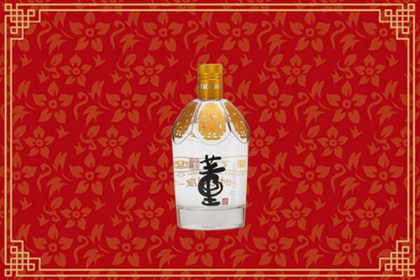 赤峰巴林左回收董酒