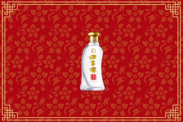 赤峰巴林左回收口子窖