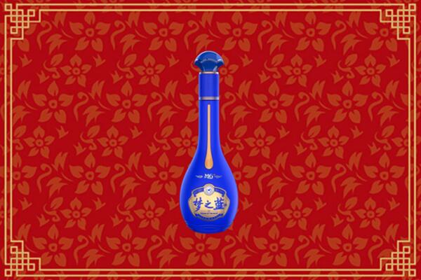 赤峰巴林左回收梦之蓝
